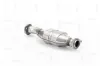 Katalysator NAP carPARTS CAK10872 Bild Katalysator NAP carPARTS CAK10872