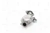 Katalysator NAP carPARTS CAK10872 Bild Katalysator NAP carPARTS CAK10872