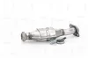Katalysator NAP carPARTS CAK10872 Bild Katalysator NAP carPARTS CAK10872