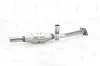Katalysator NAP carPARTS CAK10873 Bild Katalysator NAP carPARTS CAK10873