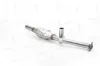 Katalysator NAP carPARTS CAK10873 Bild Katalysator NAP carPARTS CAK10873
