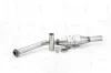 Katalysator NAP carPARTS CAK10873 Bild Katalysator NAP carPARTS CAK10873
