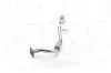 Katalysator NAP carPARTS CAK10879 Bild Katalysator NAP carPARTS CAK10879