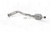 Katalysator NAP carPARTS CAK10881 Bild Katalysator NAP carPARTS CAK10881