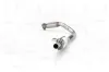 Katalysator NAP carPARTS CAK10881 Bild Katalysator NAP carPARTS CAK10881