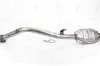 Katalysator rechts NAP carPARTS CAK10886 Bild Katalysator rechts NAP carPARTS CAK10886