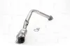 Katalysator rechts NAP carPARTS CAK10886 Bild Katalysator rechts NAP carPARTS CAK10886