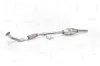 Katalysator NAP carPARTS CAK10888 Bild Katalysator NAP carPARTS CAK10888