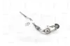 Katalysator vorne NAP carPARTS CAK10889