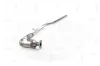 Katalysator vorne NAP carPARTS CAK10889 Bild Katalysator vorne NAP carPARTS CAK10889