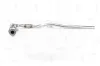 Katalysator vorne NAP carPARTS CAK10889 Bild Katalysator vorne NAP carPARTS CAK10889