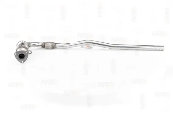 Katalysator vorne NAP carPARTS CAK10889 Bild Katalysator vorne NAP carPARTS CAK10889