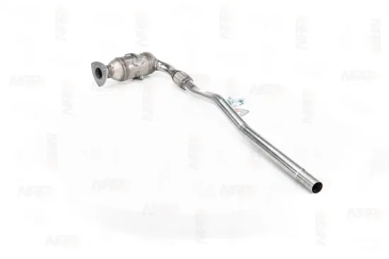 Katalysator vorne NAP carPARTS CAK10889 Bild Katalysator vorne NAP carPARTS CAK10889