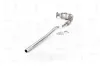 Katalysator vorne NAP carPARTS CAK10889 Bild Katalysator vorne NAP carPARTS CAK10889