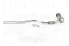 Katalysator vorne NAP carPARTS CAK10889 Bild Katalysator vorne NAP carPARTS CAK10889