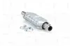 Katalysator NAP carPARTS CAK10891