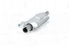 Katalysator NAP carPARTS CAK10891 Bild Katalysator NAP carPARTS CAK10891