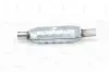 Katalysator NAP carPARTS CAK10891 Bild Katalysator NAP carPARTS CAK10891