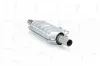 Katalysator NAP carPARTS CAK10891 Bild Katalysator NAP carPARTS CAK10891
