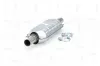 Katalysator NAP carPARTS CAK10891 Bild Katalysator NAP carPARTS CAK10891