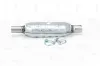 Katalysator NAP carPARTS CAK10891 Bild Katalysator NAP carPARTS CAK10891
