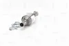 Katalysator NAP carPARTS CAK10894 Bild Katalysator NAP carPARTS CAK10894