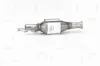 Katalysator NAP carPARTS CAK10894 Bild Katalysator NAP carPARTS CAK10894