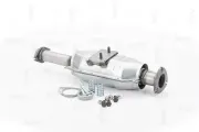 Katalysator NAP carPARTS CAK10903