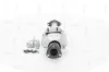 Katalysator NAP carPARTS CAK10903 Bild Katalysator NAP carPARTS CAK10903