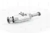 Katalysator NAP carPARTS CAK10903 Bild Katalysator NAP carPARTS CAK10903