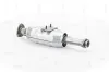 Katalysator NAP carPARTS CAK10903 Bild Katalysator NAP carPARTS CAK10903