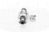 Katalysator NAP carPARTS CAK10903 Bild Katalysator NAP carPARTS CAK10903