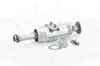 Katalysator NAP carPARTS CAK10903 Bild Katalysator NAP carPARTS CAK10903