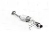 Katalysator NAP carPARTS CAK10905 Bild Katalysator NAP carPARTS CAK10905