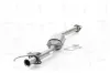 Katalysator NAP carPARTS CAK10905 Bild Katalysator NAP carPARTS CAK10905