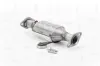 Katalysator NAP carPARTS CAK10906