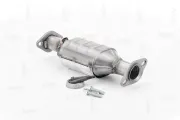 Katalysator NAP carPARTS CAK10906
