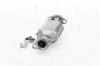 Katalysator NAP carPARTS CAK10906 Bild Katalysator NAP carPARTS CAK10906