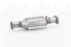 Katalysator NAP carPARTS CAK10906 Bild Katalysator NAP carPARTS CAK10906