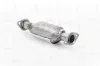 Katalysator NAP carPARTS CAK10906 Bild Katalysator NAP carPARTS CAK10906