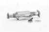 Katalysator NAP carPARTS CAK10906 Bild Katalysator NAP carPARTS CAK10906