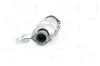 Katalysator NAP carPARTS CAK10907 Bild Katalysator NAP carPARTS CAK10907