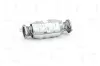 Katalysator NAP carPARTS CAK10907 Bild Katalysator NAP carPARTS CAK10907
