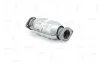 Katalysator NAP carPARTS CAK10907 Bild Katalysator NAP carPARTS CAK10907