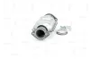 Katalysator NAP carPARTS CAK10907 Bild Katalysator NAP carPARTS CAK10907