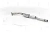Katalysator NAP carPARTS CAK10913 Bild Katalysator NAP carPARTS CAK10913