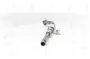 Katalysator NAP carPARTS CAK10913 Bild Katalysator NAP carPARTS CAK10913