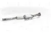 Katalysator NAP carPARTS CAK10913 Bild Katalysator NAP carPARTS CAK10913