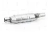 Katalysator NAP carPARTS CAK10920 Bild Katalysator NAP carPARTS CAK10920