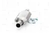 Katalysator NAP carPARTS CAK10920 Bild Katalysator NAP carPARTS CAK10920